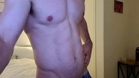 Snapshot of _b_h_c_ chatting on December 2025 08:01:02 AM _b_h_c_ online show from December 2025 08:01:02 AM