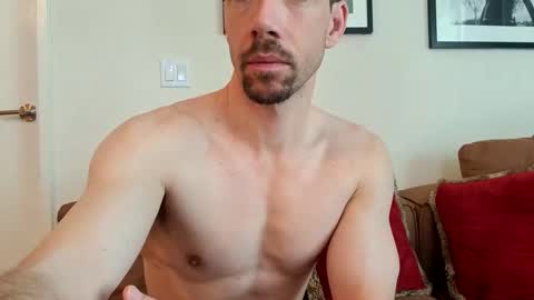 Snapshot of _b_h_c_ chatting on December 2025 08:27:01 PM _b_h_c_ online show from December 2025 08:27:01 PM