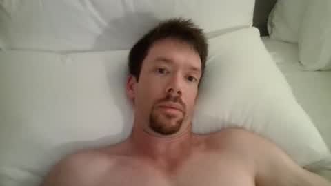 _b_h_c_ online show from May 2026 08:33:02 AM