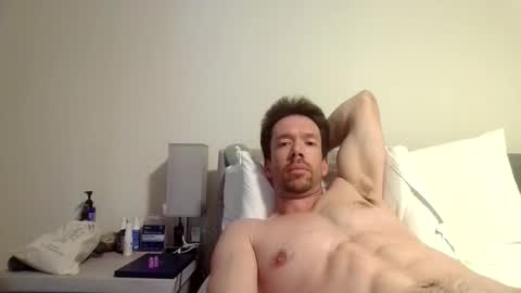 _b_h_c_ online show from May 2026 04:40:02 AM