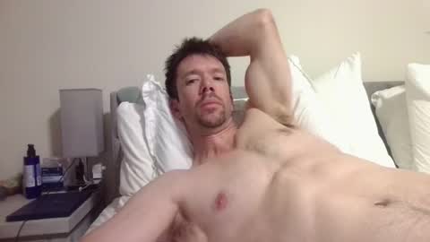 _b_h_c_ online show from July 2026 07:54:01 AM