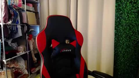 Snapshot of _babieswink chatting on January 2026 10:24:02 PM _babieswink online show from January 2026 10:24:02 PM