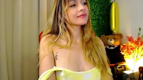 Snapshot of _babieswink chatting on February 2026 10:56:02 AM _babieswink online show from February 2026 10:56:02 AM