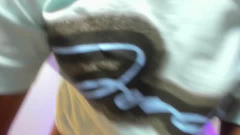 Snapshot of _baby_jay chatting on December 2025 08:59:01 PM _baby_jay online show from December 2025 08:59:01 PM