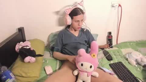 Snapshot of _baby_vi chatting on November 2025 10:53:02 PM _baby_vi online show from November 2025 10:53:02 PM