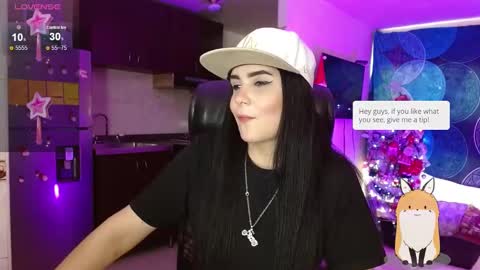 You Baby online show from December 2024 06:04:02 PM