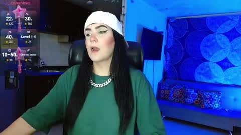 You Baby online show from January 2025 09:53:02 AM