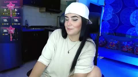 You Baby online show from January 2025 10:15:02 PM