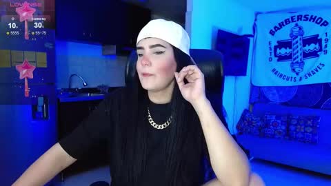 You Baby online show from January 2025 09:25:02 AM