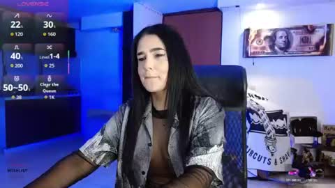You Baby online show from June 2026 12:35:02 AM