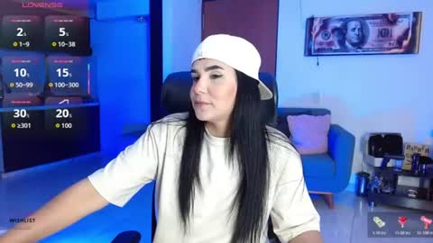 You Baby online show from June 2026 01:30:01 AM