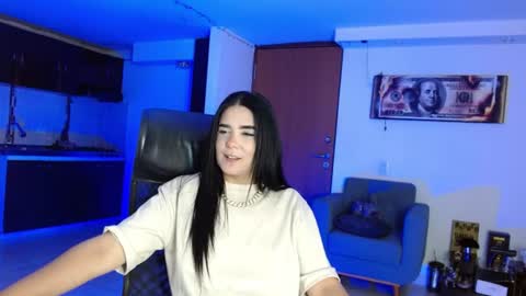 You Baby online show from June 2026 10:15:01 PM