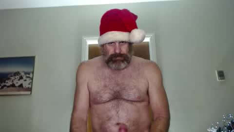 Bacchus online show from December 2024 11:20:02 PM