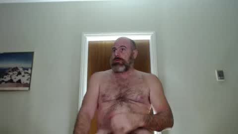 Bacchus online show from January 2025 02:14:01 AM