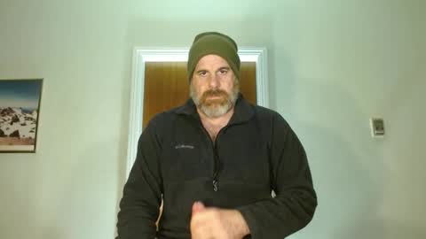 Bacchus online show from October 2025 02:01:02 AM