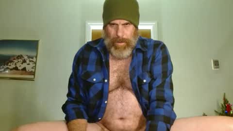 Bacchus online show from December 2025 01:33:01 AM