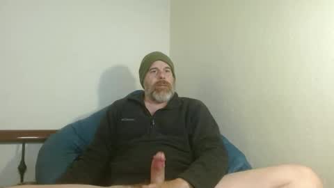 Bacchus online show from June 2026 02:19:02 PM