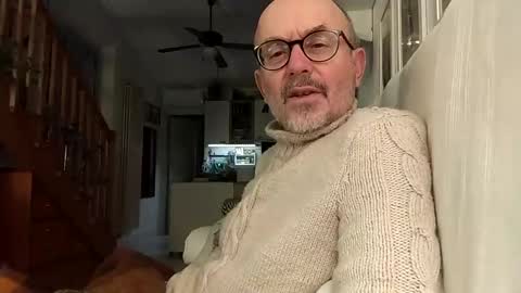 Snapshot of _badprofessor_ chatting on February 2026 09:02:02 PM AdultSinner online show from February 2026 09:02:02 PM