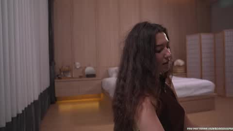 Snapshot of _bamby_baby_ chatting on December 2025 02:00:01 PM Arianna online show from December 2025 02:00:01 PM