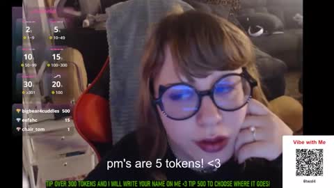 bandit online show from January 2026 04:28:01 AM