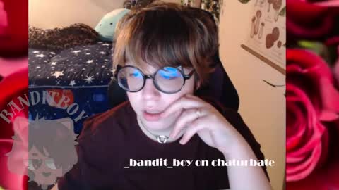 bandit online show from February 2026 12:26:01 AM