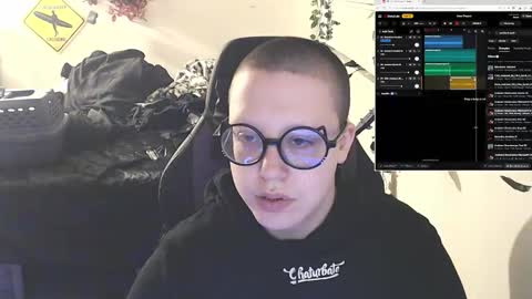 bandit online show from March 2026 04:28:02 AM