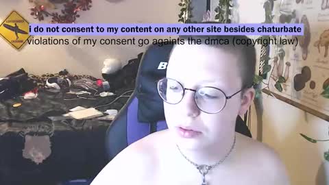 Snapshot of _bandit_b0y chatting on March 2026 02:13:01 AM bandit online show from March 2026 02:13:01 AM