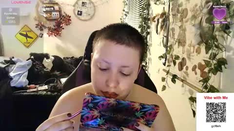 Snapshot of _bandit_b0y chatting on April 2026 01:52:02 AM bandit online show from April 2026 01:52:02 AM