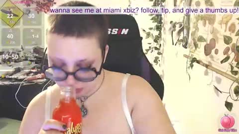 Snapshot of _bandit_b0y chatting on April 2026 06:06:01 AM bandit online show from April 2026 06:06:01 AM