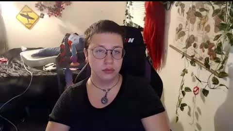 Snapshot of _bandit_b0y chatting on May 2026 05:25:02 AM bandit online show from May 2026 05:25:02 AM
