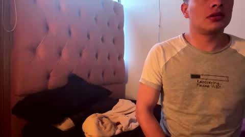 _barbiebitch online show from October 2025 10:44:01 AM