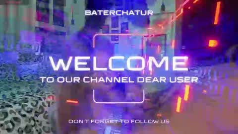 Snapshot of _baterchatur chatting on February 2025 01:08:01 PM Lunita online show from February 2025 01:08:01 PM