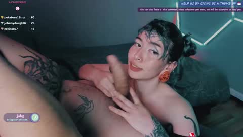 Snapshot of _baterchatur chatting on March 2025 06:13:02 AM Lunita online show from March 2025 06:13:02 AM