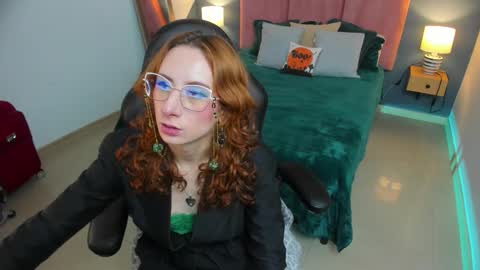 Sofia online show from February 2026 01:51:01 PM