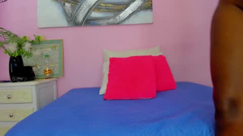 Snapshot of _becky__ chatting on February 2025 10:37:02 PM Becky online show from February 2025 10:37:02 PM