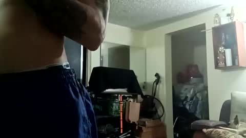 Snapshot of _belfegor_ chatting on November 2025 11:49:02 PM Lord Govinda online show from November 2025 11:49:02 PM