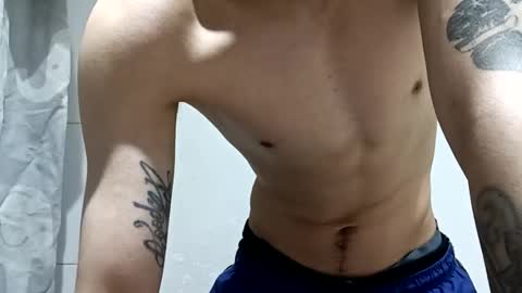 Snapshot of _belfegor_ chatting on November 2025 06:09:02 PM Lord Govinda online show from November 2025 06:09:02 PM