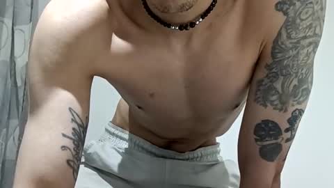 Snapshot of _belfegor_ chatting on December 2025 09:42:02 PM Lord Govinda online show from December 2025 09:42:02 PM