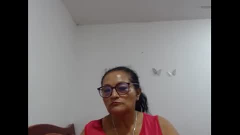 Snapshot of _bellanocturna chatting on March 2026 04:51:02 AM _bellanocturna online show from March 2026 04:51:02 AM