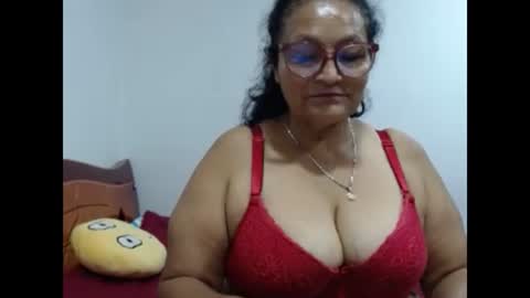 Snapshot of _bellanocturna chatting on March 2026 03:58:02 AM _bellanocturna online show from March 2026 03:58:02 AM