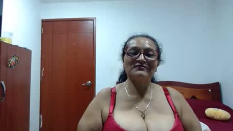 Snapshot of _bellanocturna chatting on March 2026 12:08:01 AM _bellanocturna online show from March 2026 12:08:01 AM