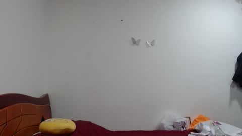 Snapshot of _bellanocturna chatting on March 2026 03:44:01 AM _bellanocturna online show from March 2026 03:44:01 AM