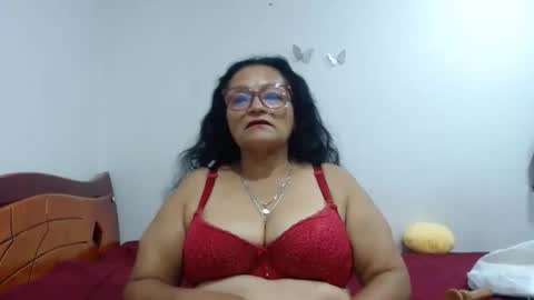 Snapshot of _bellanocturna chatting on March 2026 03:23:02 AM _bellanocturna online show from March 2026 03:23:02 AM