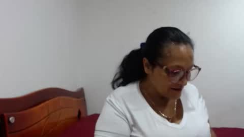 Snapshot of _bellanocturna chatting on March 2026 03:22:02 AM _bellanocturna online show from March 2026 03:22:02 AM