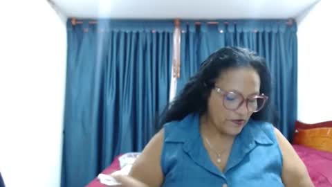 Snapshot of _bellanocturna chatting on March 2026 11:08:01 PM _bellanocturna online show from March 2026 11:08:01 PM