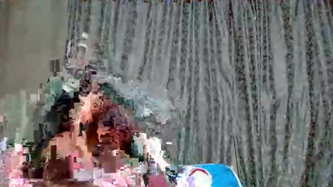 _bellanocturna online show from May 2026 02:28:01 AM
