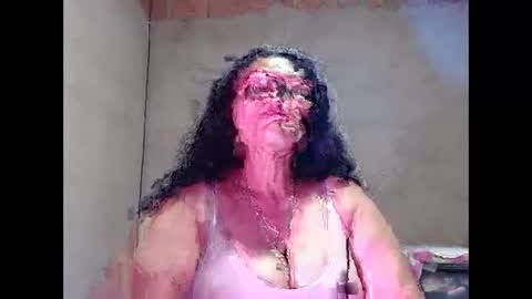 _bellanocturna online show from May 2026 01:44:01 AM