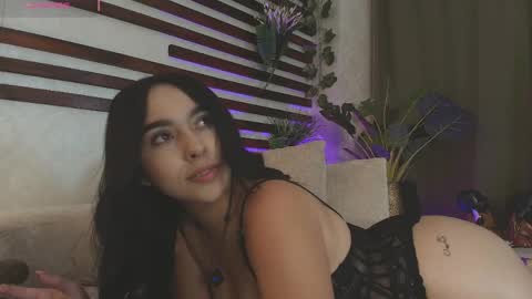  Rose  online show from April 2026 03:31:02 AM