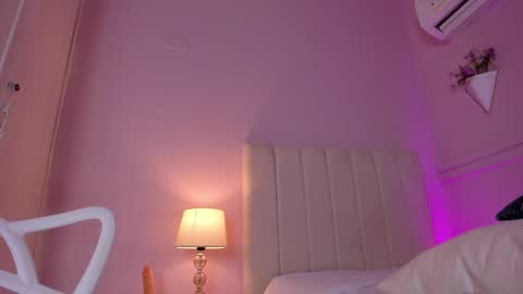 Snapshot of _bianca_18 chatting on February 2025 02:35:02 PM Hi guys i am Bianca online show from February 2025 02:35:02 PM