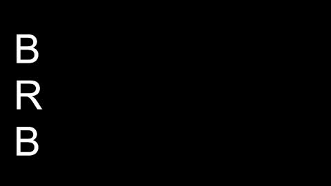 Snapshot of _bianca_rosse chatting on April 2026 11:11:01 AM Bianca online show from April 2026 11:11:01 AM